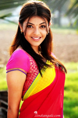 Kajal Aggarwal 02 (2) 